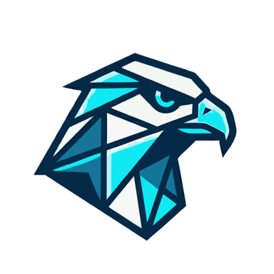 HawkTech logo